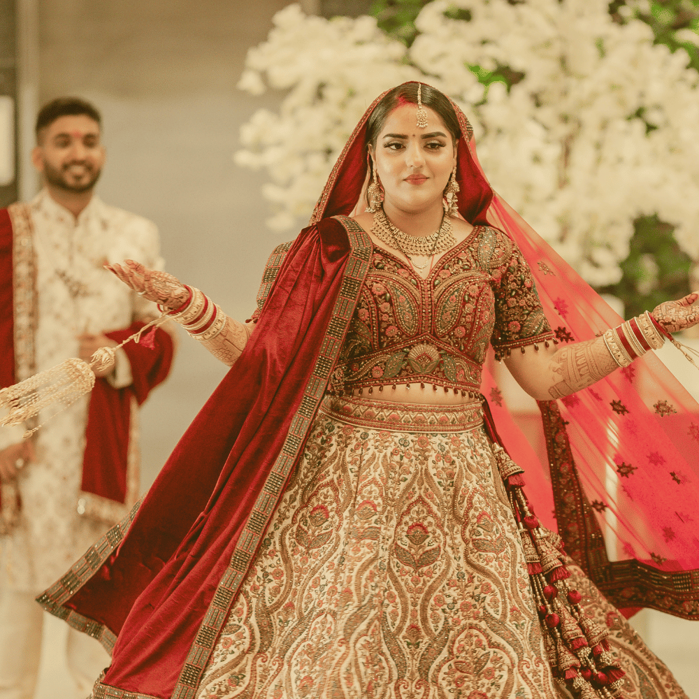 YouTube Live Coverage